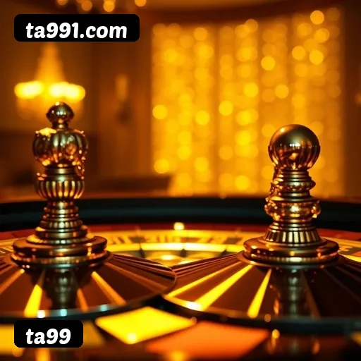 Vantagens exclusivas ta99 para jogadores brasileiros - São Paulo, Rio, BH