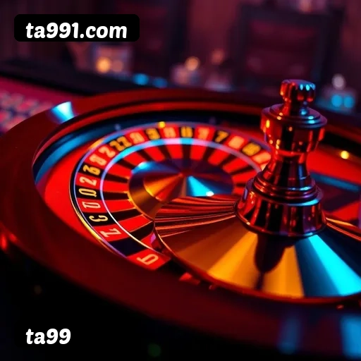 Requisitos do APK da ta99 para Android