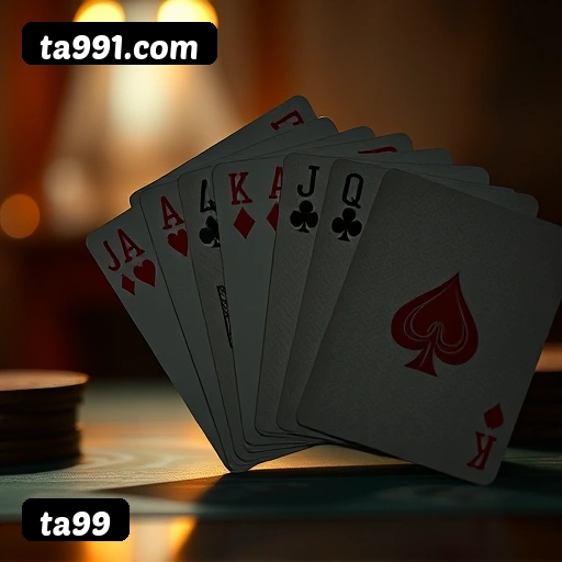 Comparação APP mobile vs versão web da ta99