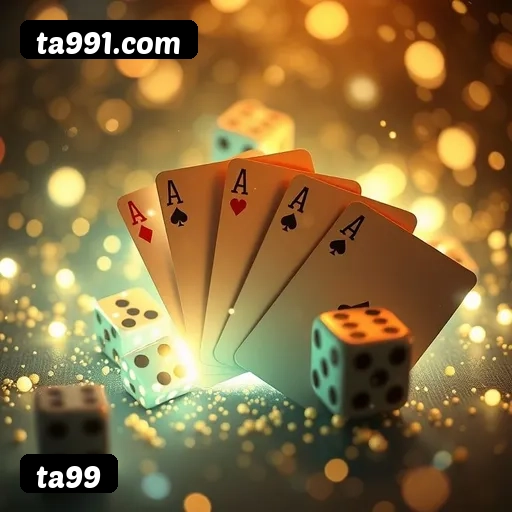 Estatísticas de bônus da ta99 em São Paulo, Rio de Janeiro e Brasília