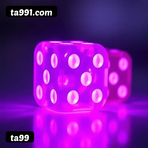 ta99 bônus R$5.000 + 500 giros - Rollover 35x, prazo 30 dias, 38% taxa conversão