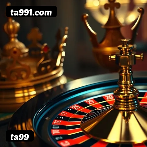 FAQ ta99 Brasil - Perguntas frequentes sobre bônus, PIX, RTP, APP mobile e VIP