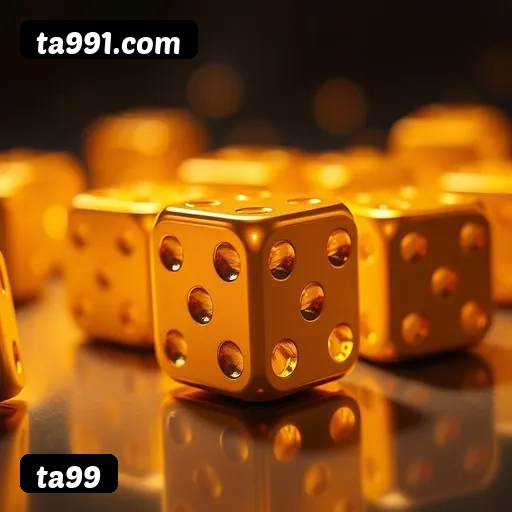 Catálogo ta99 3.100+ jogos - Pragmatic Play, Evolution, NetEnt