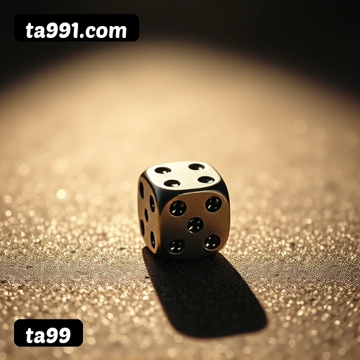 Grandes vencedores ta99 de São Paulo, Rio de Janeiro, Belo Horizonte - Saques PIX confirmados