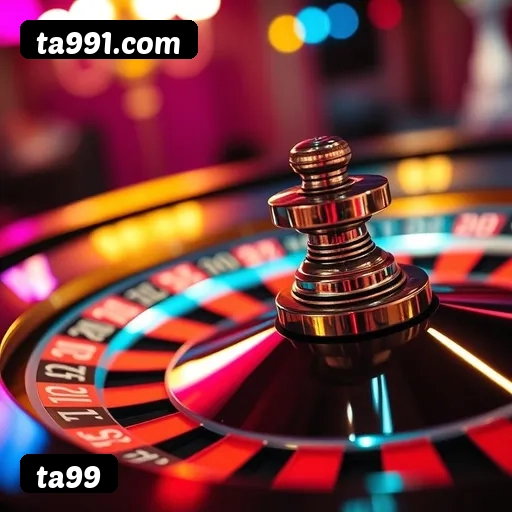 Loterias online disponíveis na ta99