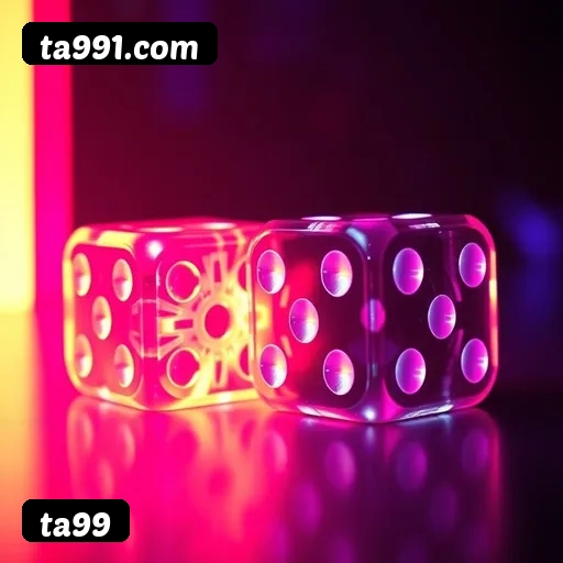 ta99 APP mobile iOS Android - 187 mil downloads São Paulo Rio BH