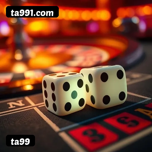 ta99 PIX instantâneo Brasil - Depósito e saque em minutos 24/7