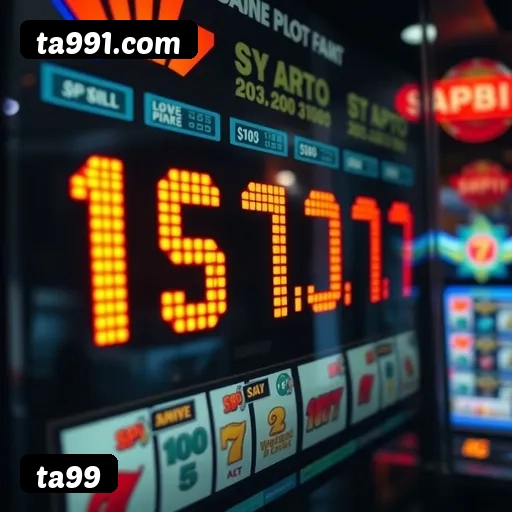 Jogo responsável ta99 - Ferramentas de controle, limites, auto-exclusão, suporte CVV 188