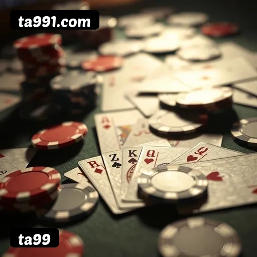 Tabela RTP verificado dos top 15 jogos mais populares ta99 - Gates of Olympus, Fortune Tiger, Aviator