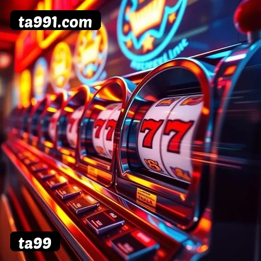 ta99 segurança SSL 256-bit - Licença Curaçao, eCOGRA, GLI certificado