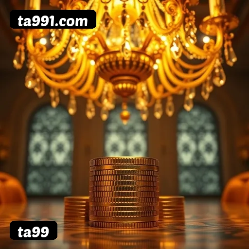 Principais provedores de slots da ta99 - NetEnt, Pragmatic Play, Play'n GO