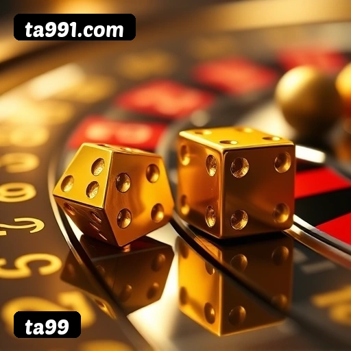 Estatísticas ta99 2025–2026 - 120 mil jogadores ativos, R$72.5M pagos, RTP 96.52%