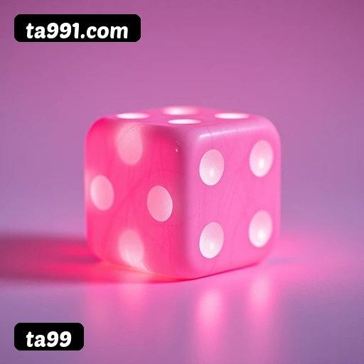 6 vantagens exclusivas do programa VIP da ta99